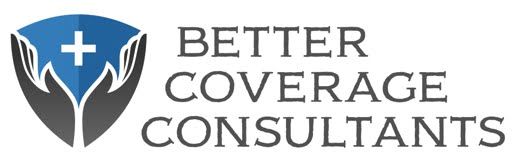 Better Coverage Consultants Health Insurance