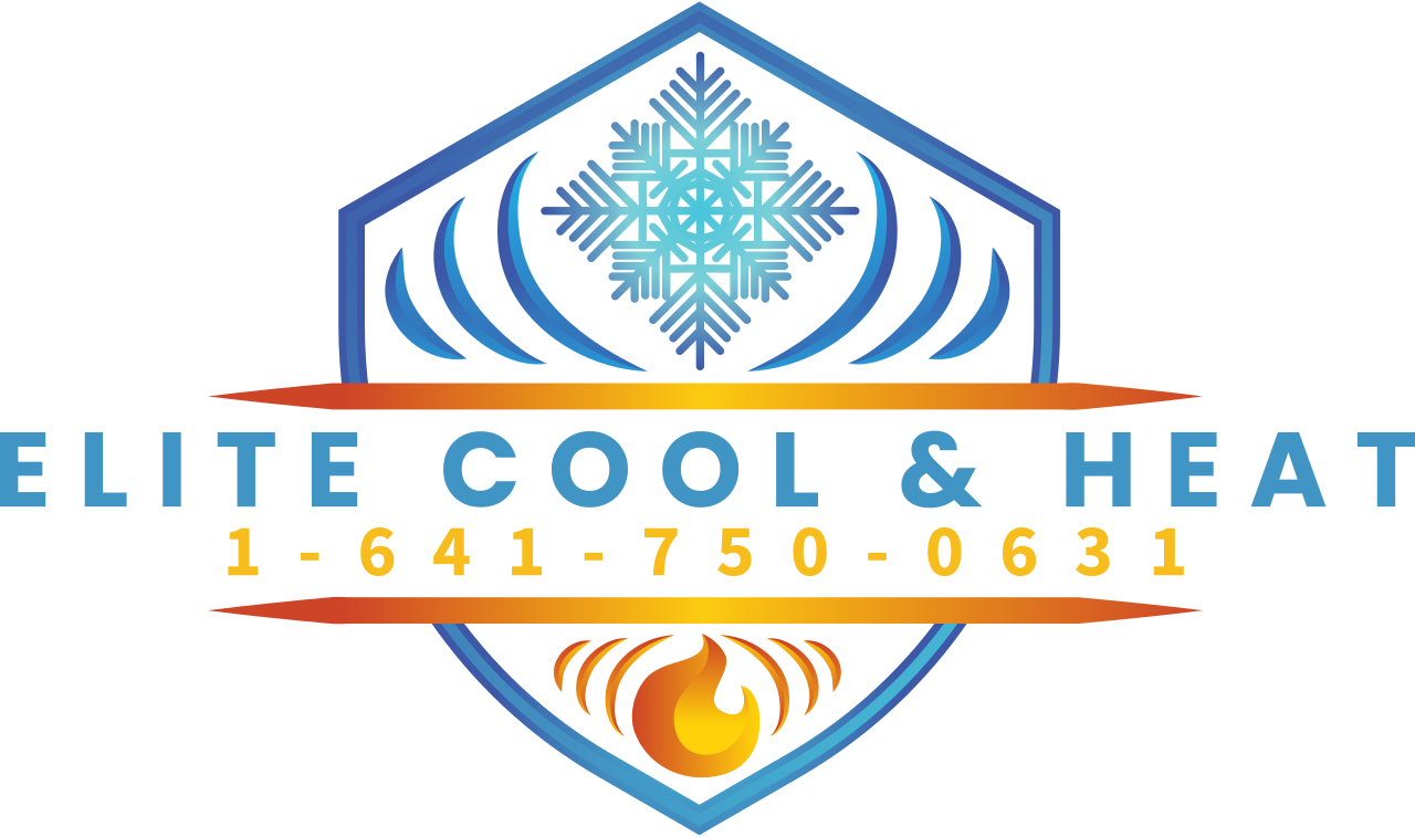 Elite Cool & Heat