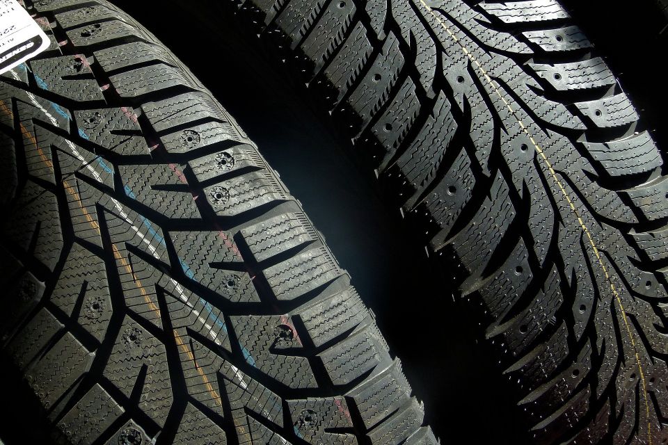 Tire g658ba8fcf 1920
