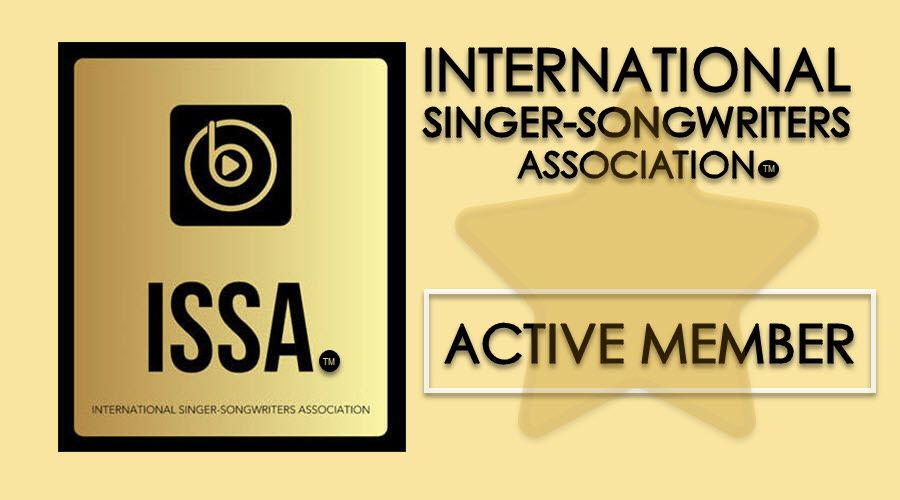 00 issa membership card