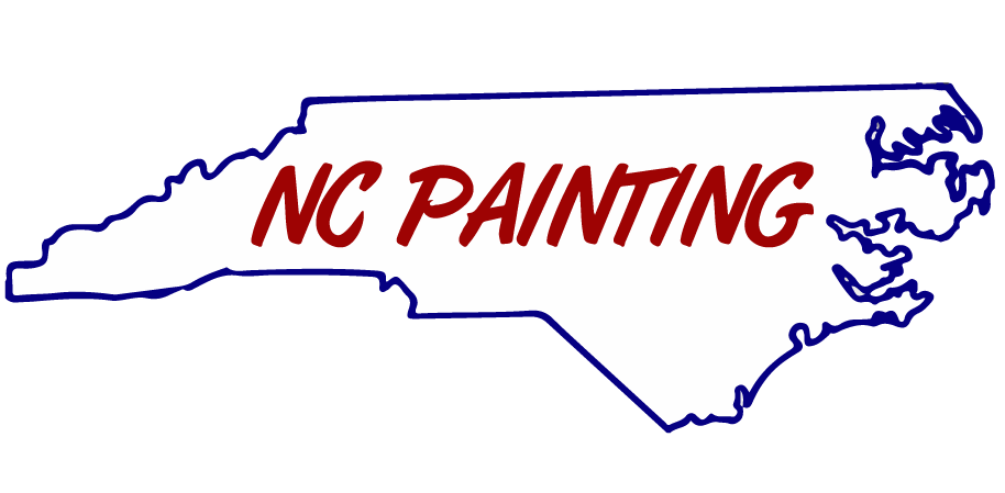 NC Painting 