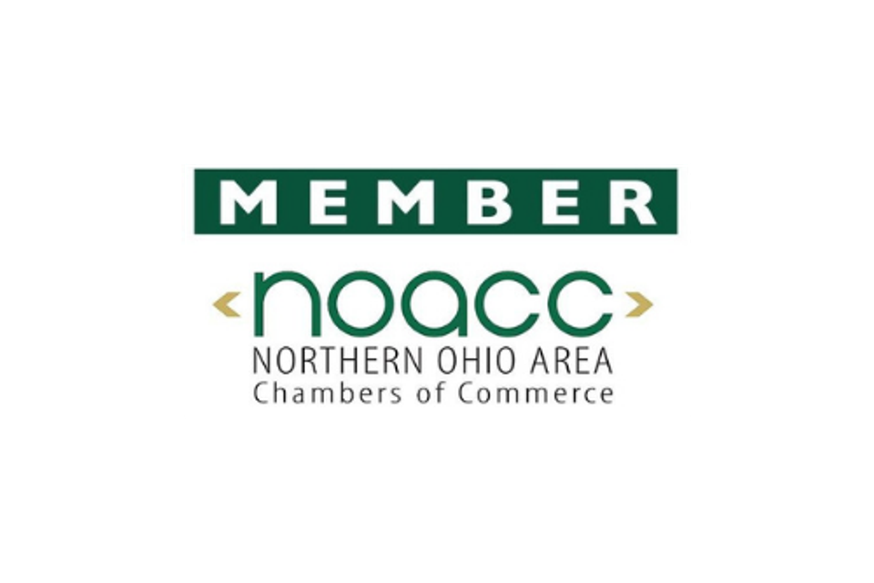 Logo(1)