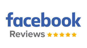 Facebook reviews logo.png