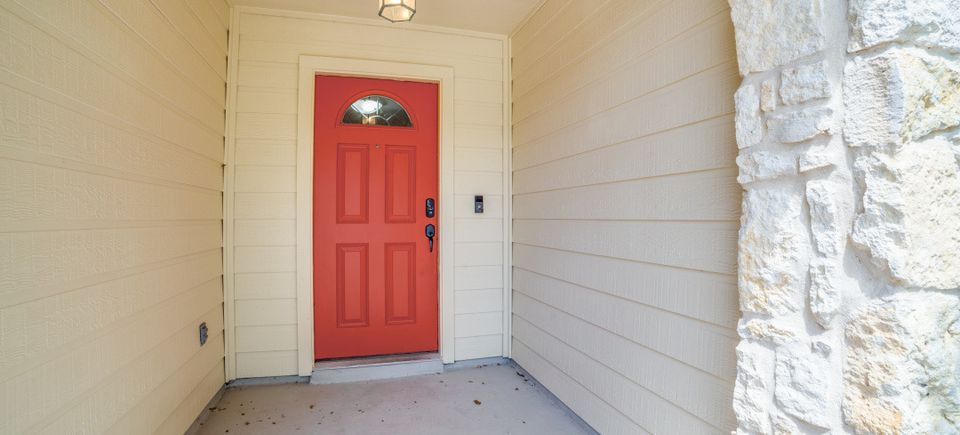 927 magnolia hill josh jackson ag 003