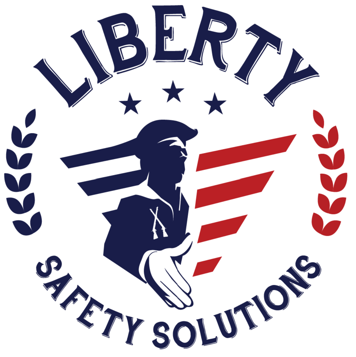Liberty Safety Solutions
