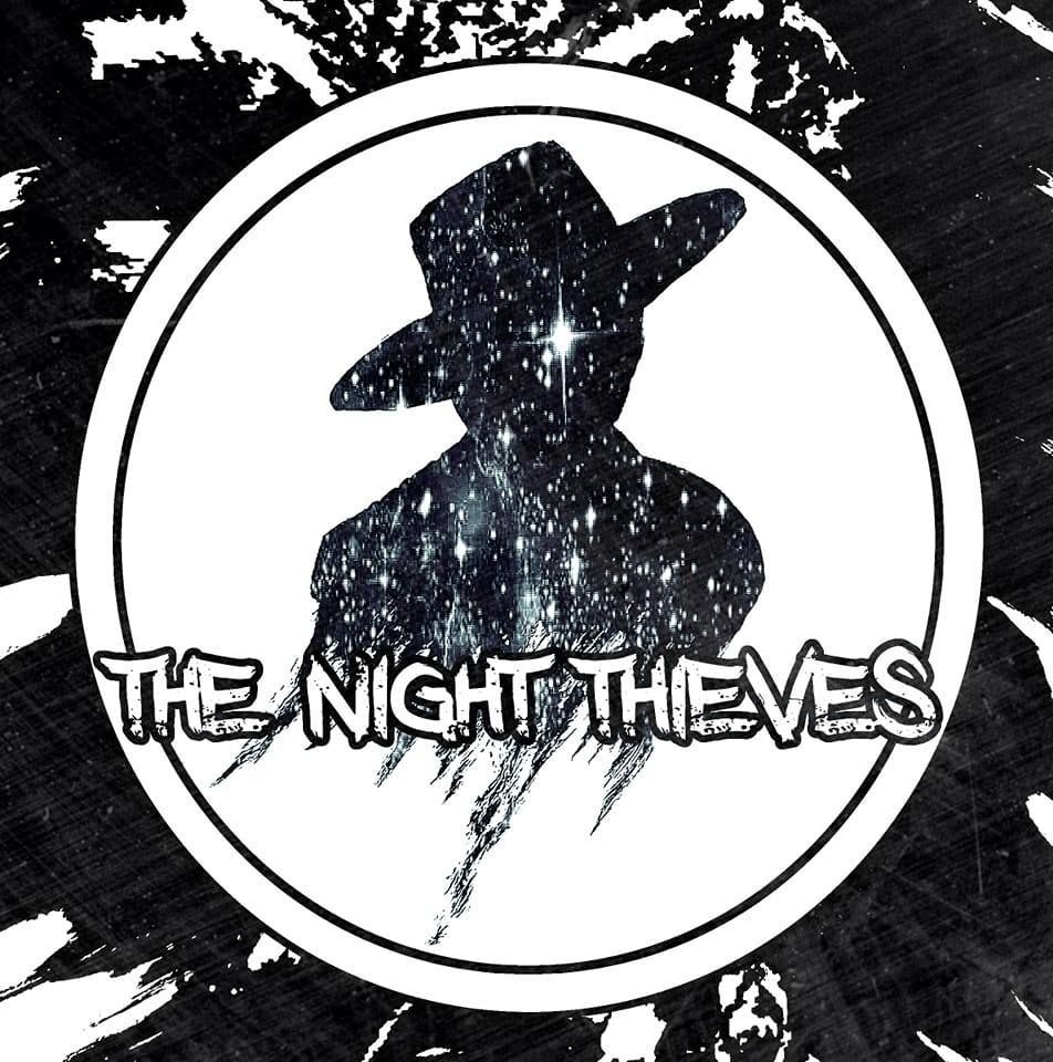 The night thieves