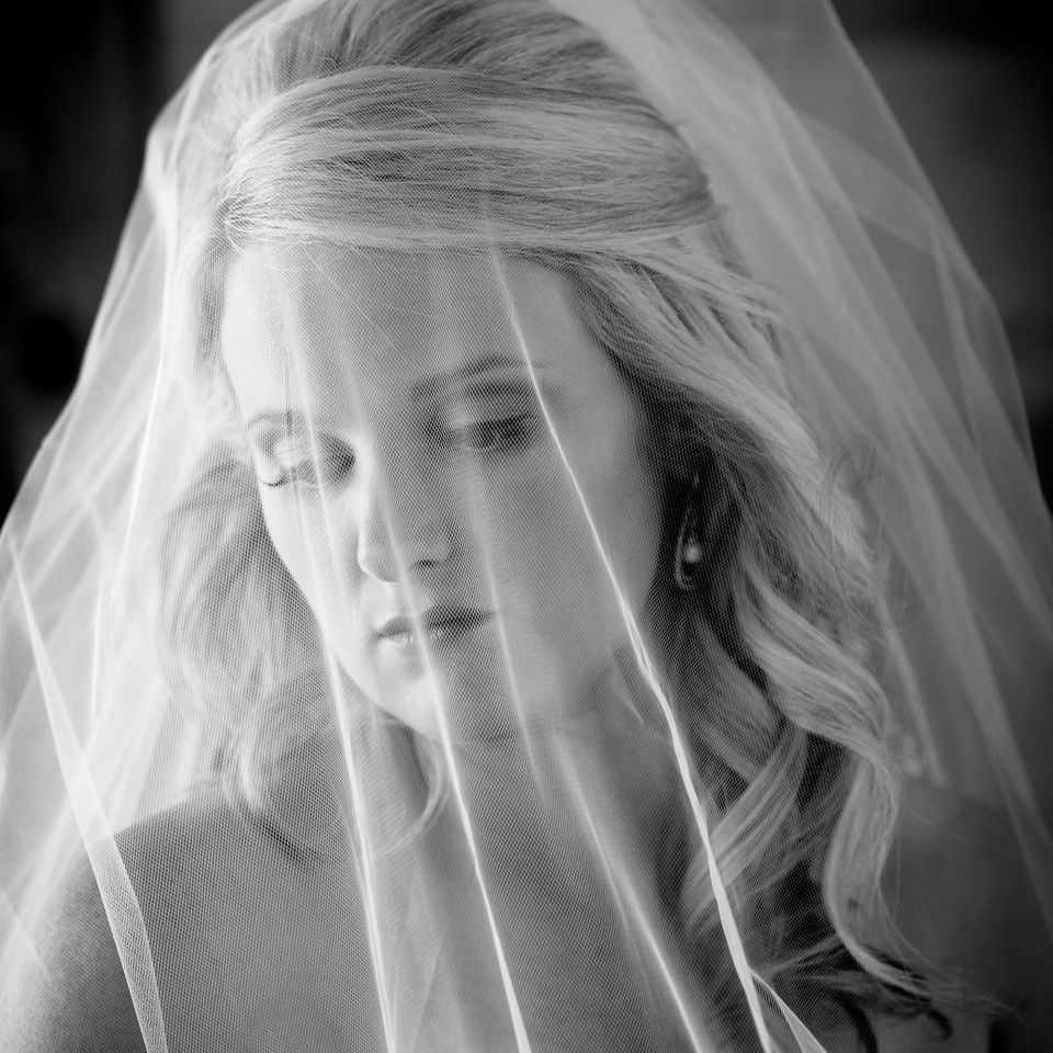 Bridal (186)