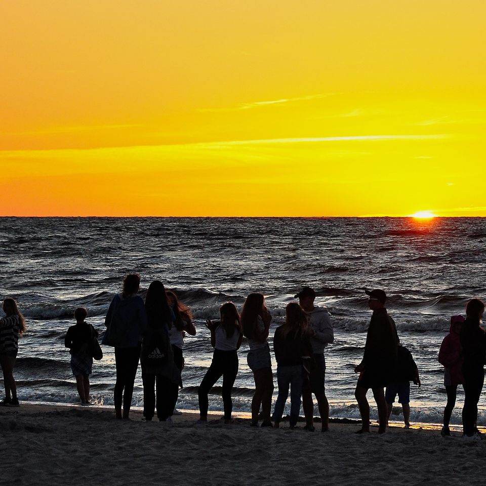 Sunset g76d6b9e5b 1920