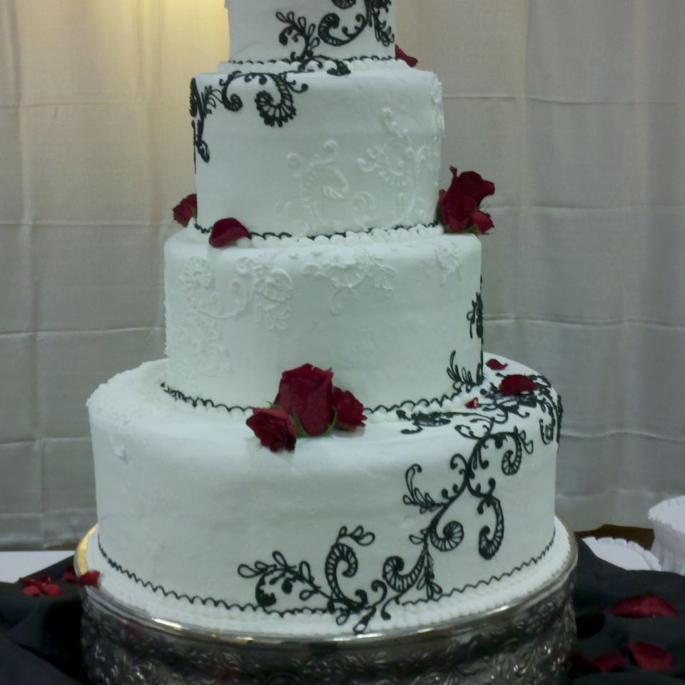 Wed cake 22120180617 18038 nrges