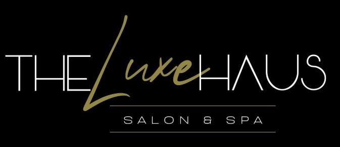 Luxe haus