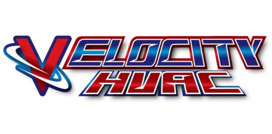 Velocity HVAC