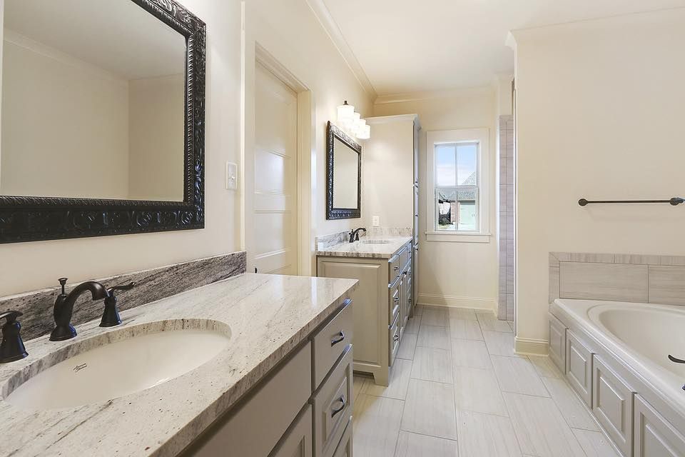 Bathroom2