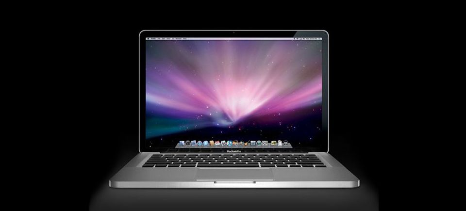 Mac home page photos20160719 10471 18gubh7