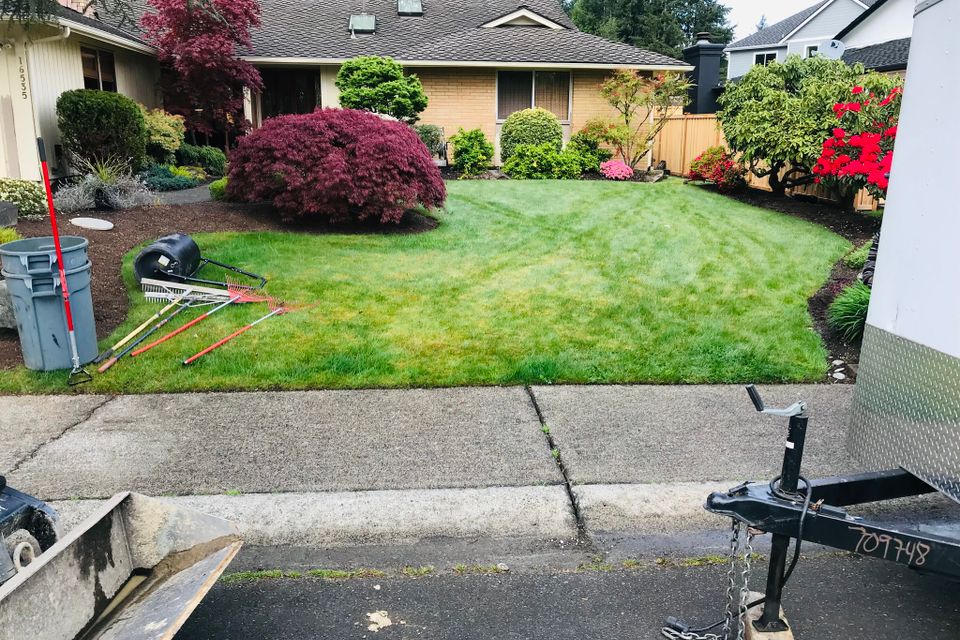 470215531 122201364830195356 3382734599716089284 n