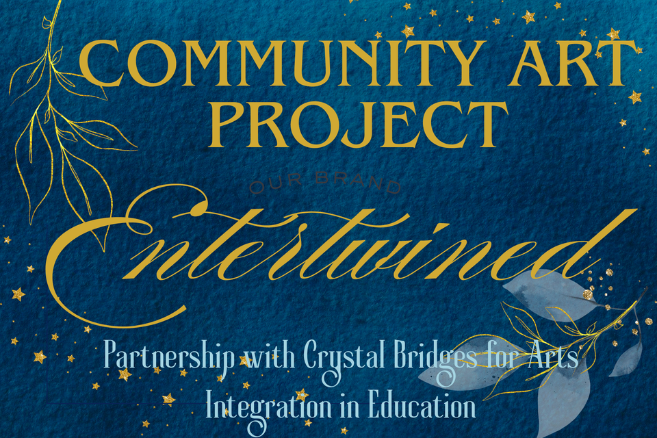 Exalt academy of southwest little rock (2)