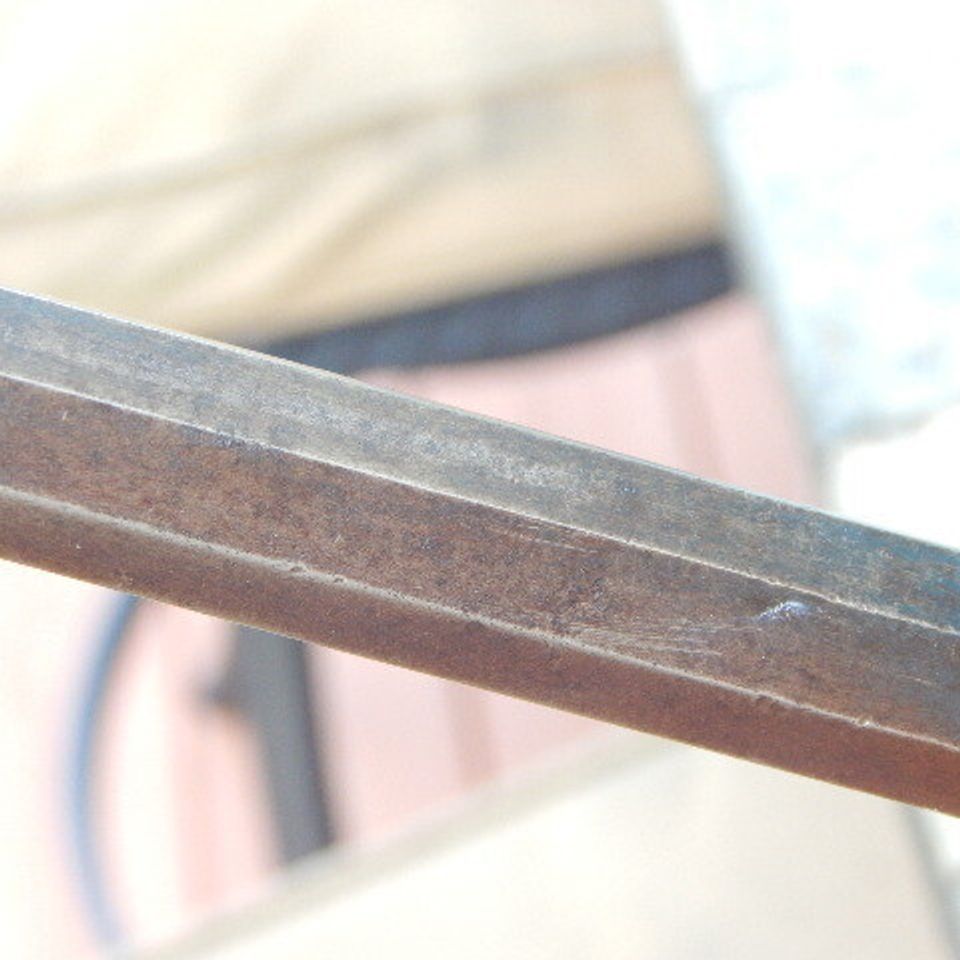 Dscn0764