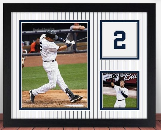 Screenshot 2025 09 24 173143