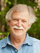 March mike nadeau
