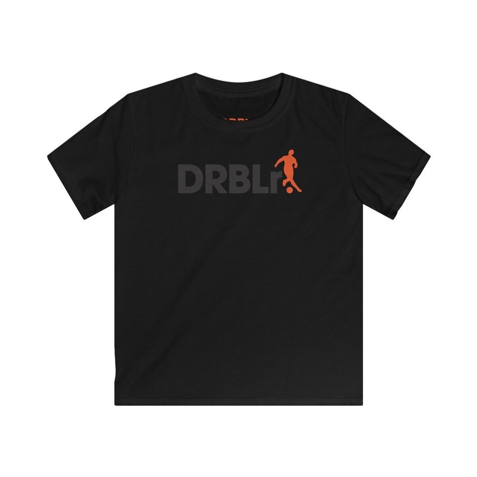 Drblr608