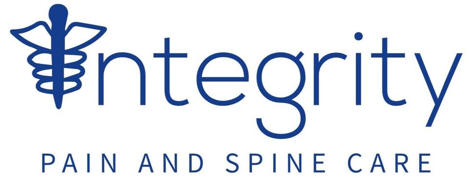 Integrity main logo 2400x1800