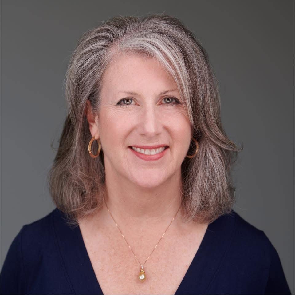 Women's business network