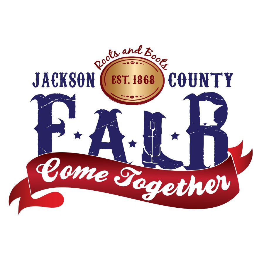 Jackson fair fb profile19