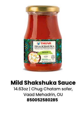 Screenshot 2025 11 28 at 7.21.31 pm