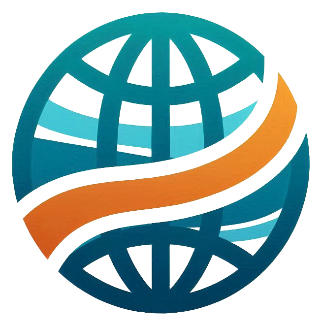 GloboWeb