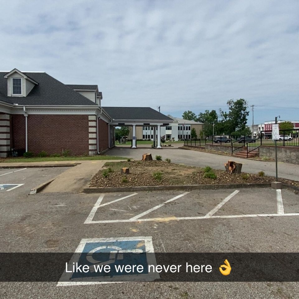 526917135 122116837652938961 1073827255438870359 n   copy