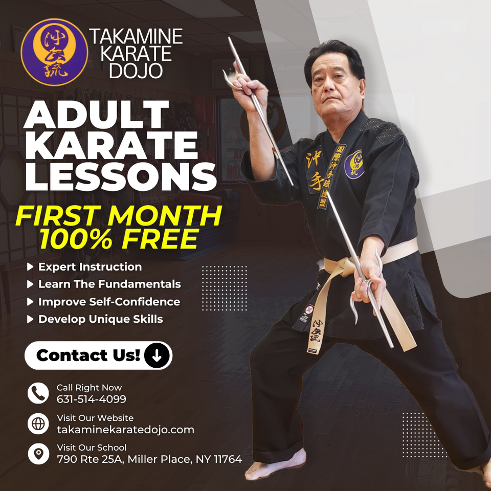 Dojo social media posts (1)