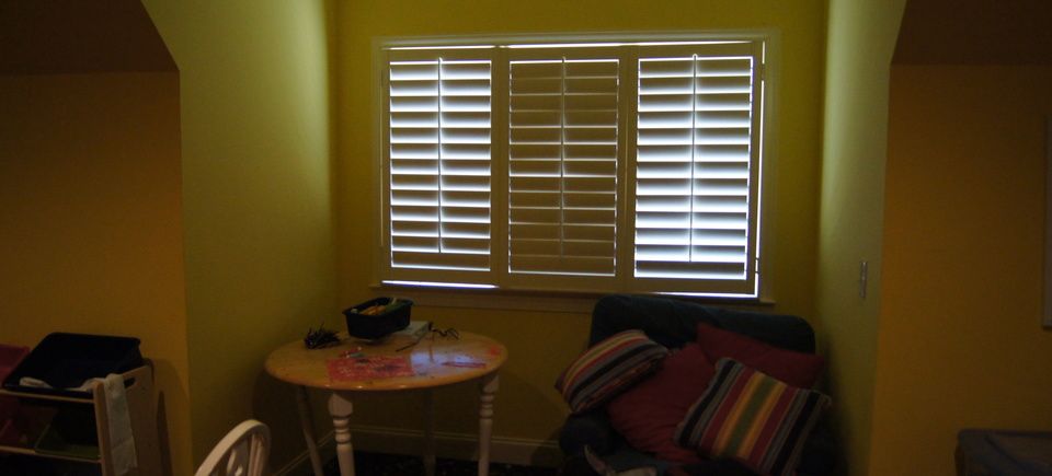 Allen kirby before 520151202 15433 qfbpzc