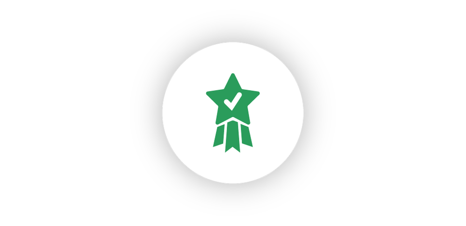 Asset 406