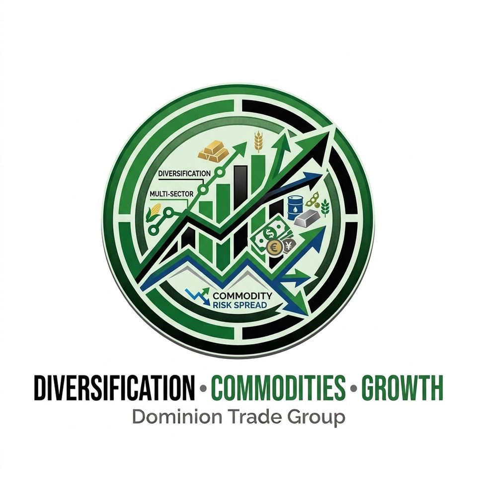 Diverse dgt
