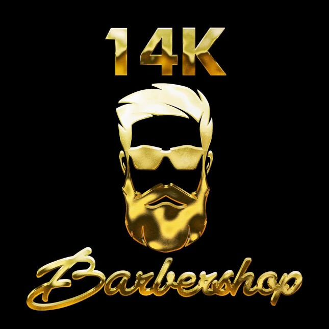 14kBarbershop