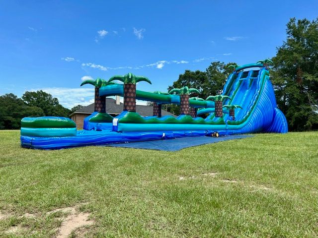 Image13