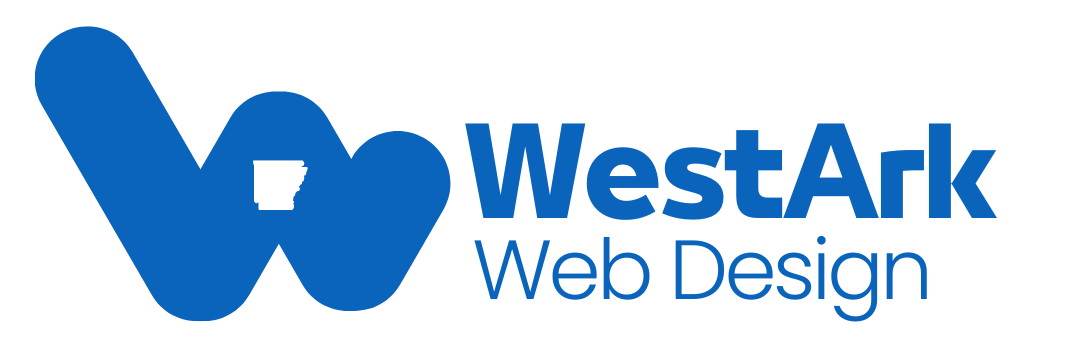 WestArk Web Design