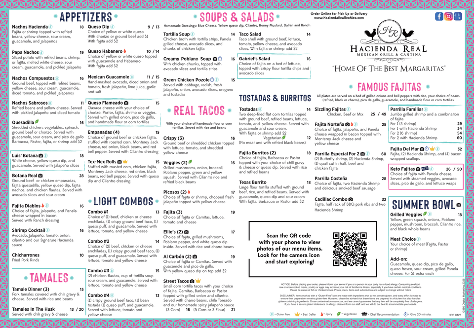 Hrf new menu 012425 nc    1