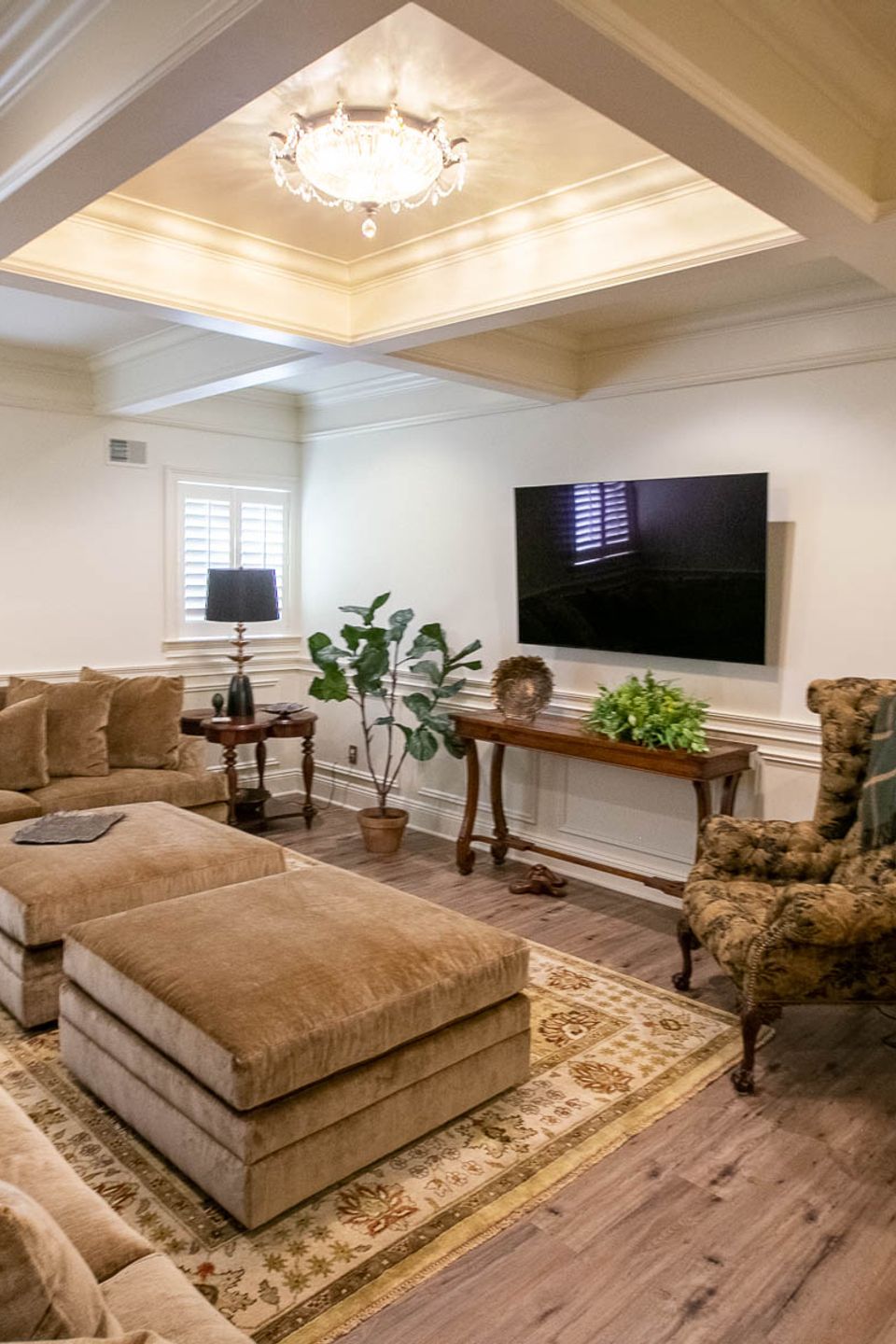 230 westview drive web res 73