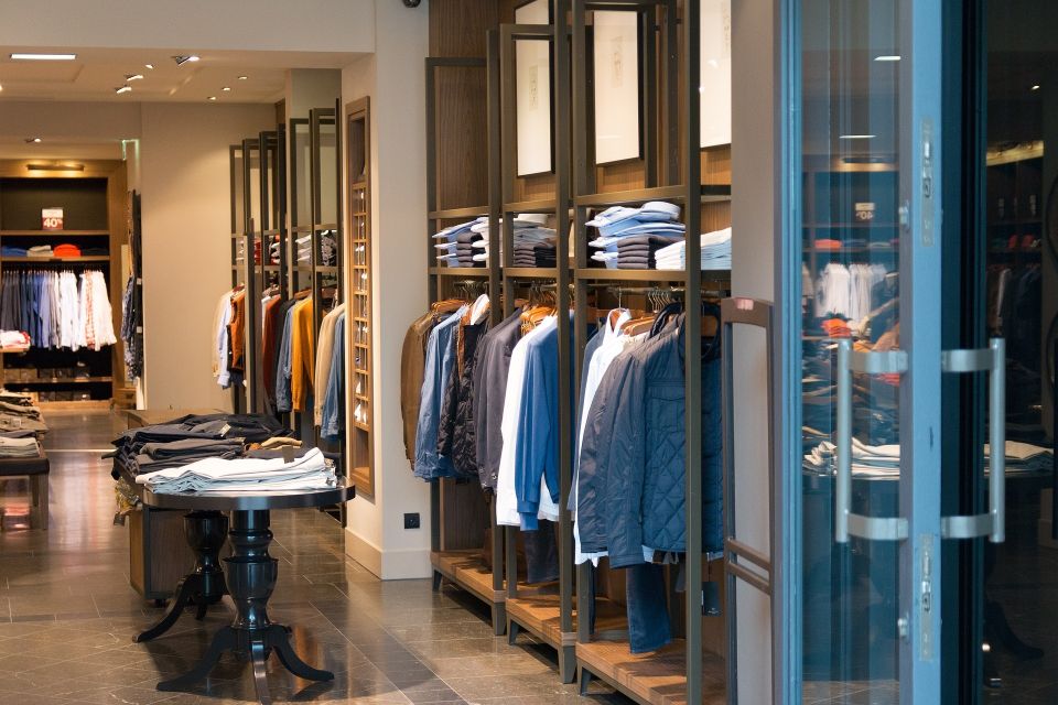 Shop g6b7dc9b64 1920
