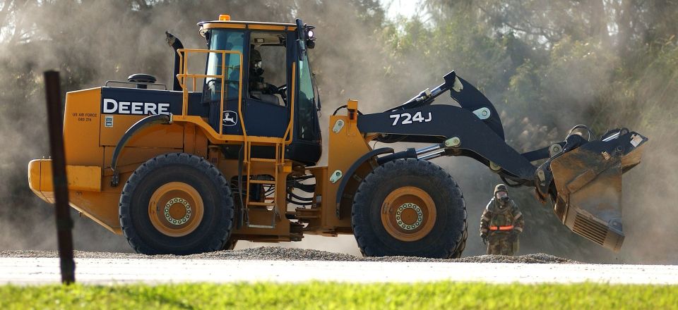 Heavy equipment 5ee4d2444d 1920