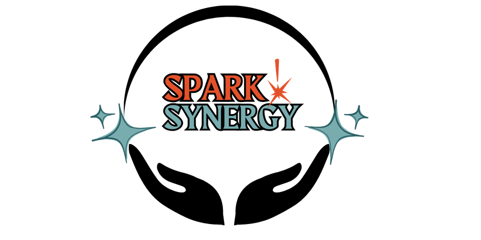  sip  sparkle and soar updated (4 x 2 in) (1) (3)