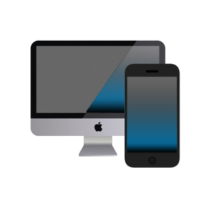 Responsive design20161207 2880 13wx5ur 300x300trans