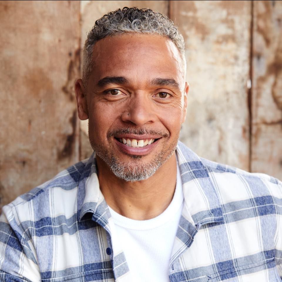 400369528 10225342302166969 8283348882357529235 n