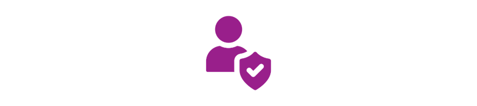 Raine Care NDIS provider Perth values empathy