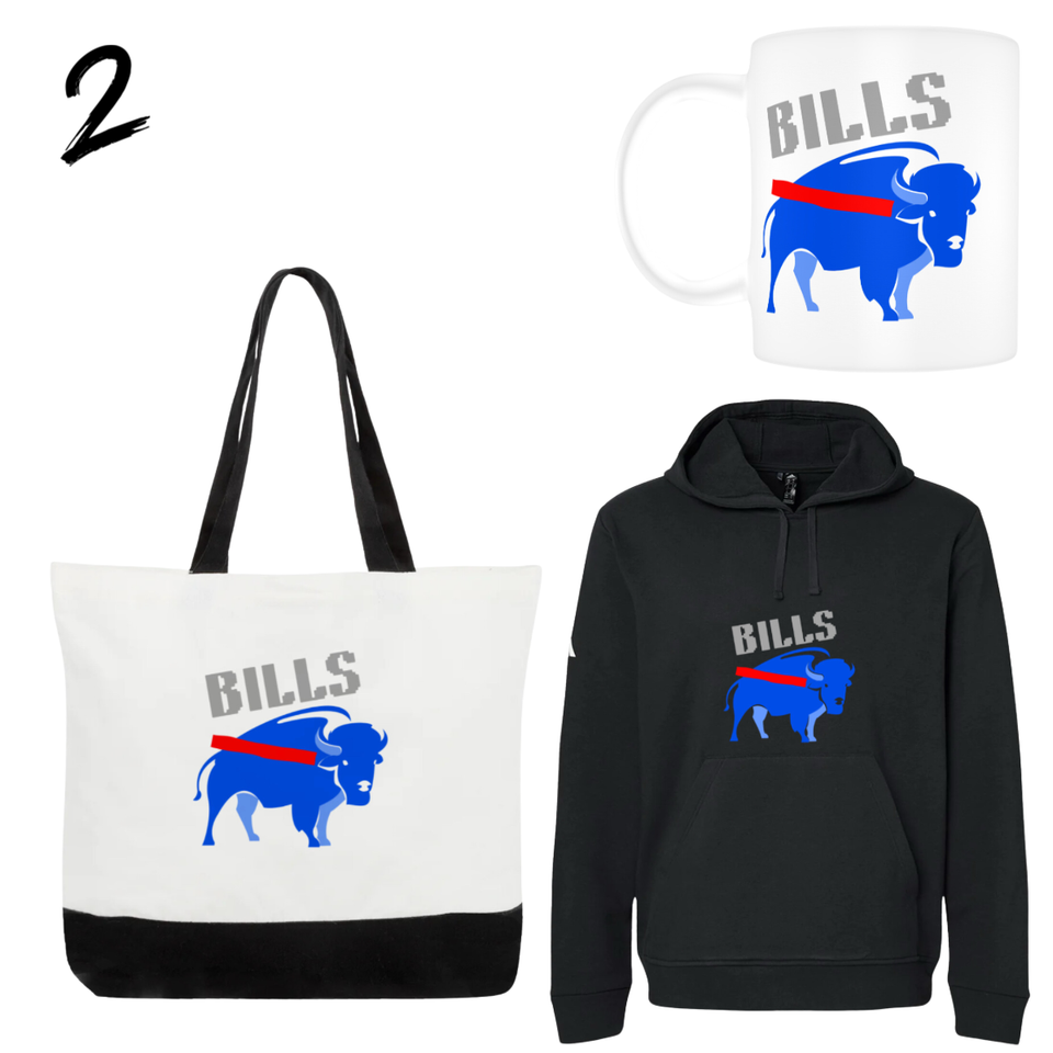 Buffalo bills  t shirts caps hoodies mugs   34