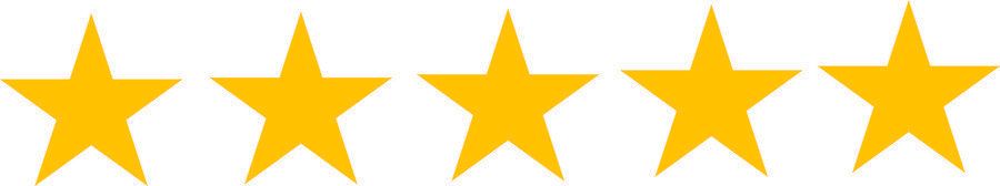 Good reviews for Twin Rivers