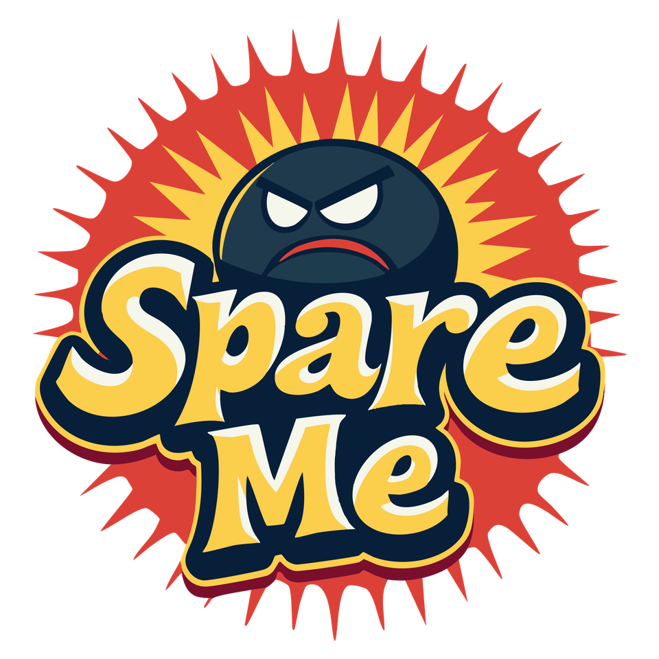 Bowling   spare me 4 20