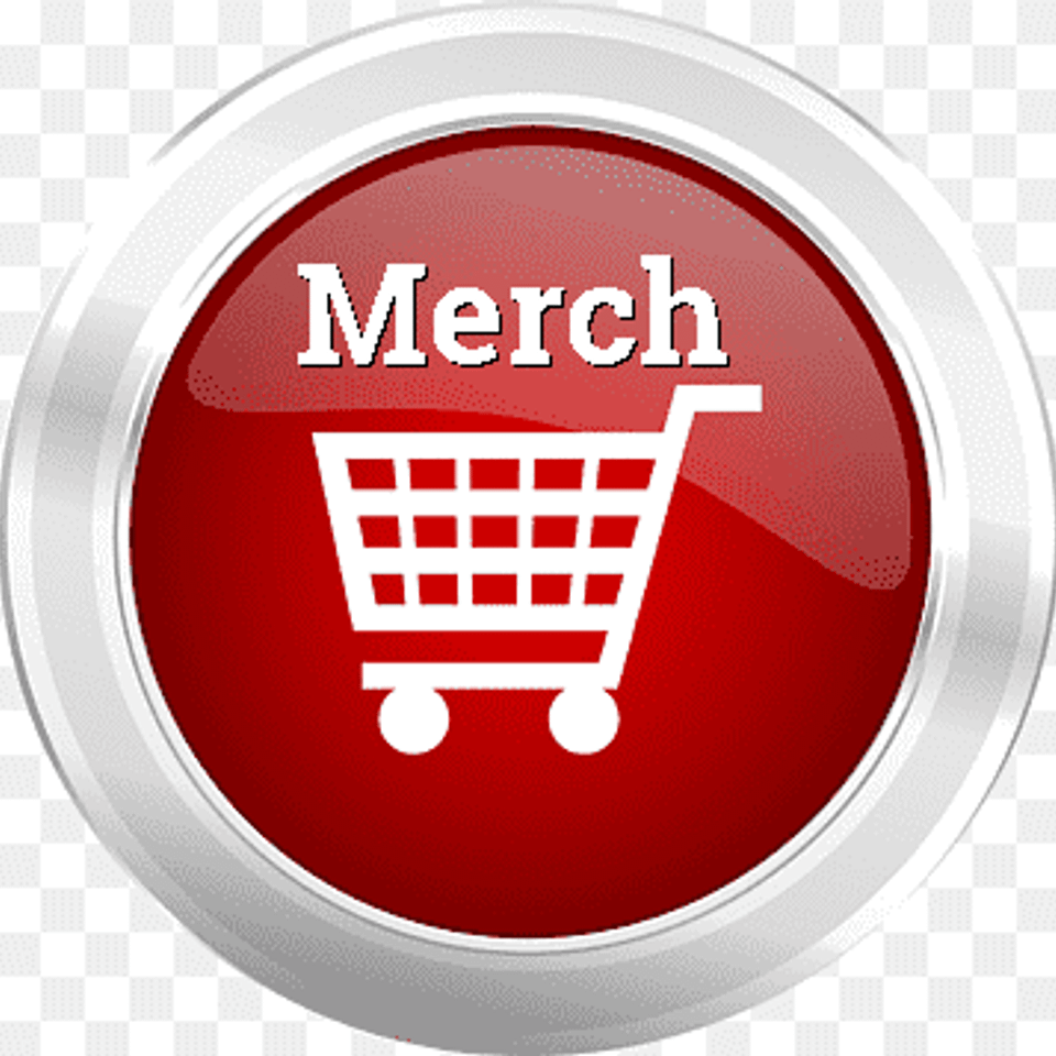 Png transparent graphy shopping cart computer icons web button thumbnail