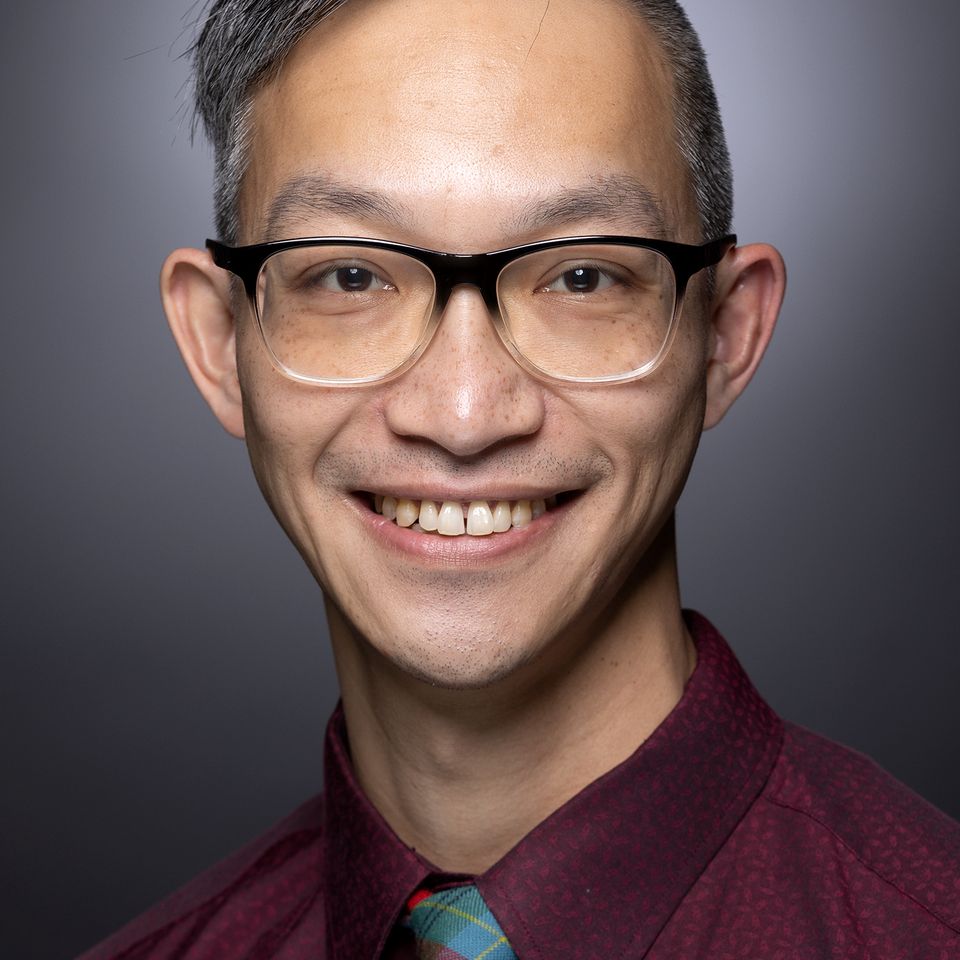 20220216 jerrychiweihui 0782 5x7