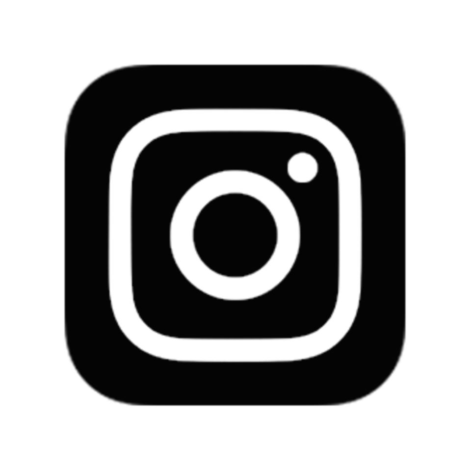 Instgram